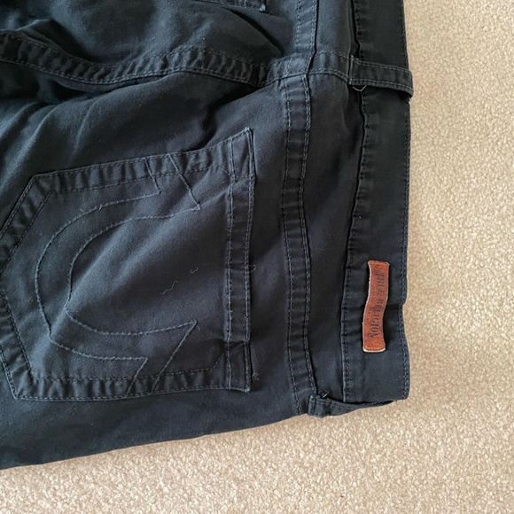 True Religion Mens Jean / Pant - Picture 4 of 6
